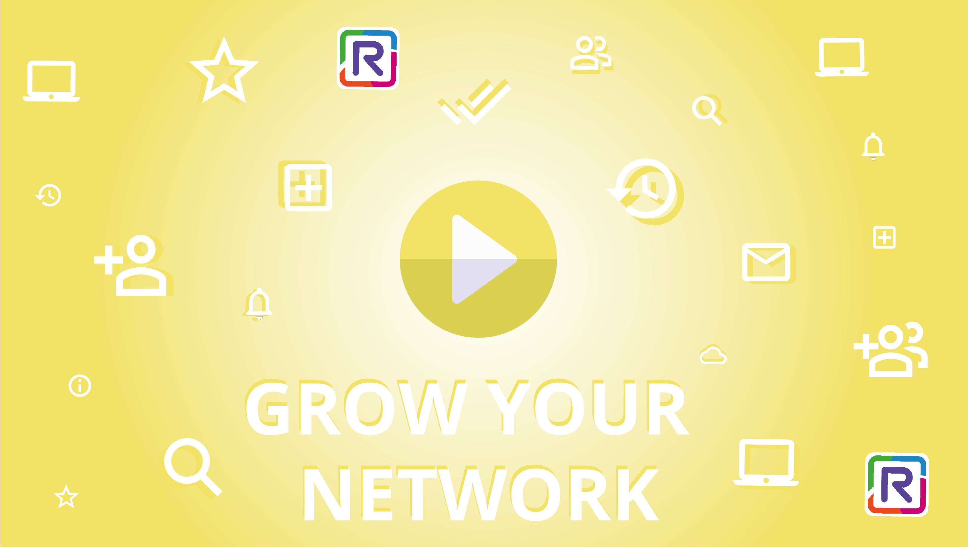 video_thumbnail_web_network.png
