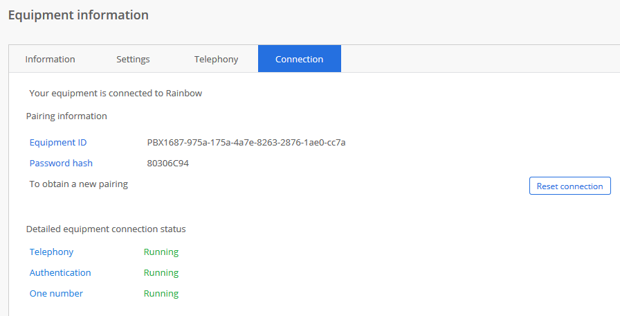 Screenshot_2020-11-10_Rainbow_by_Alcatel-Lucent_Enterprise.png