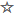 star_empty.png