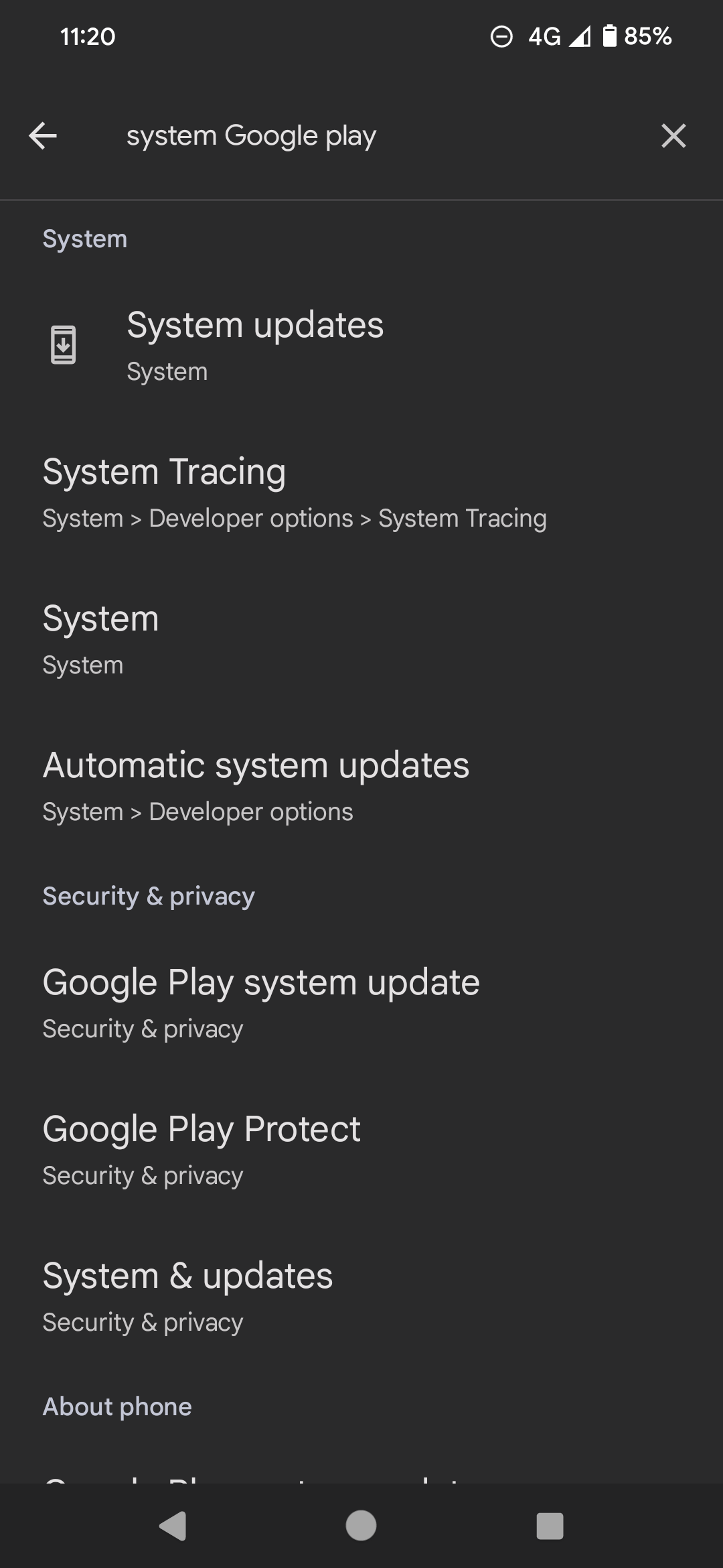 system google play search.png