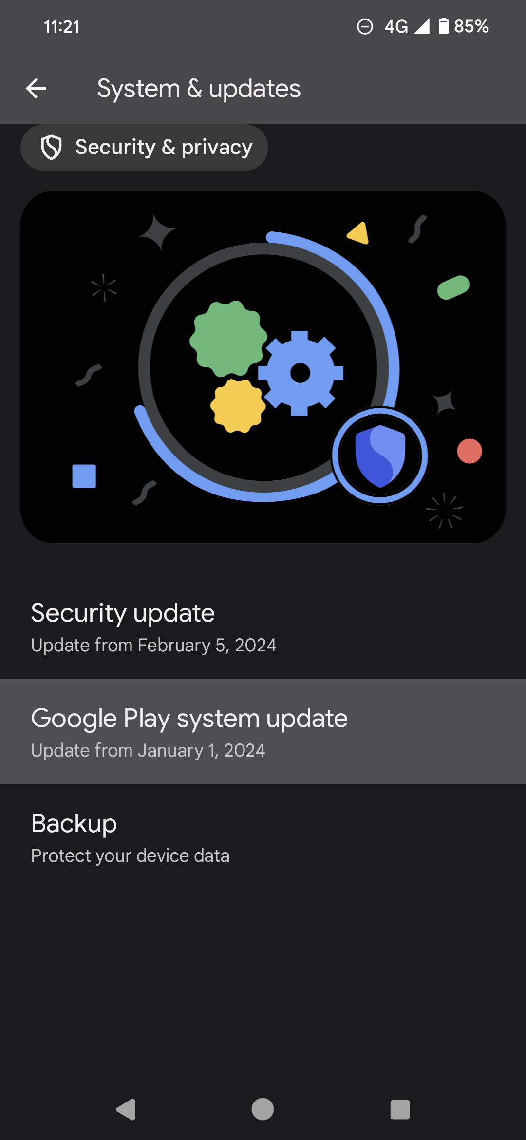 system google play version.png