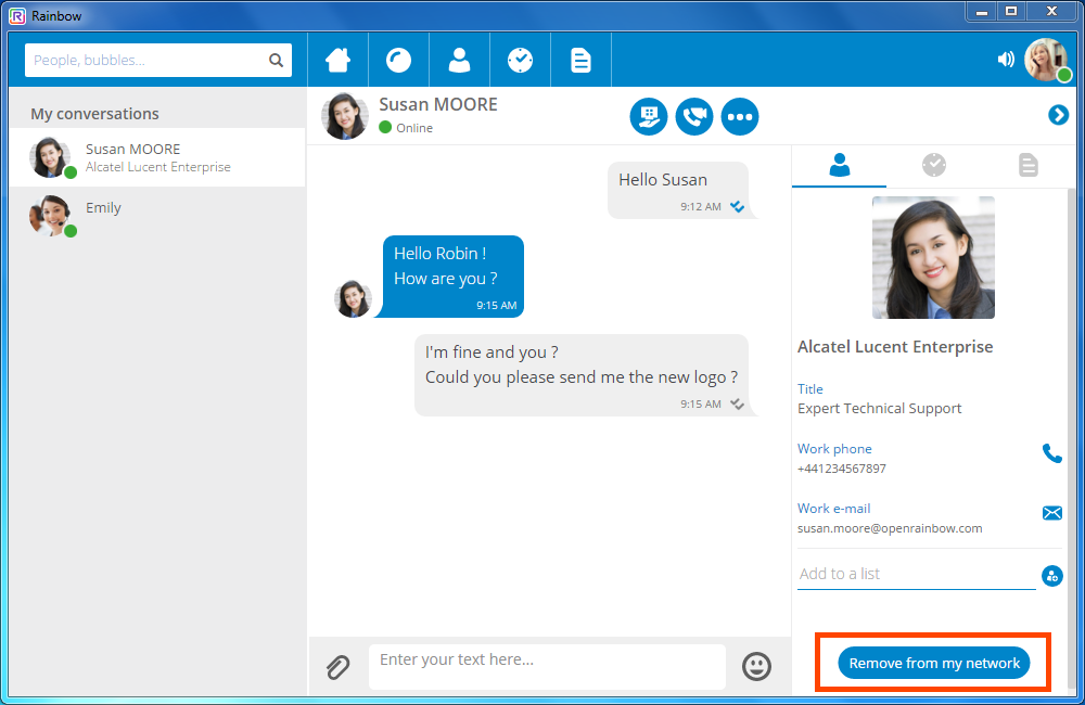 how_to_detele_a_contact_desktop2.png