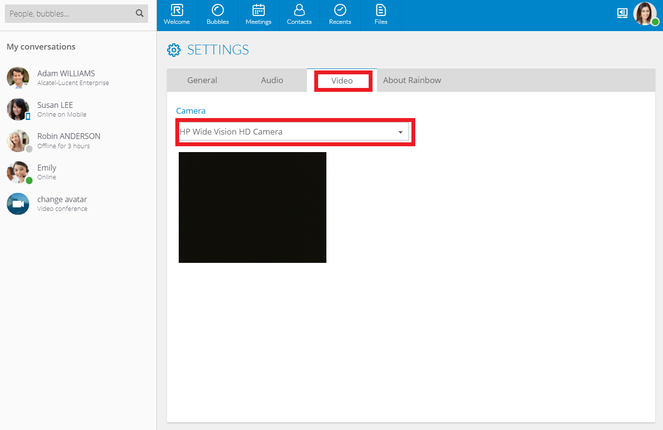 How_to_Set_Things_Up_for_an_Audio-Video_Call_Screenshot_Video.png