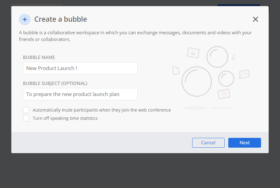 create_bubble3.png