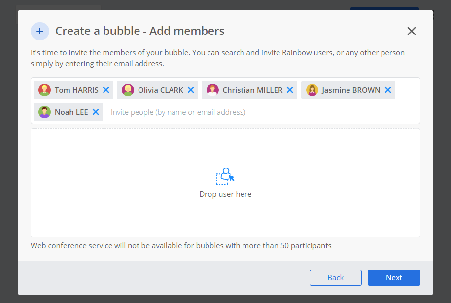 create_bubble4.png
