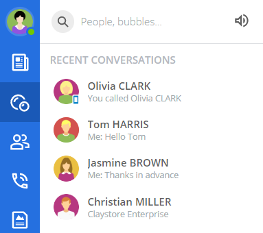 create_bubble1.png