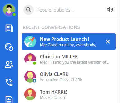 use_bubble1.png