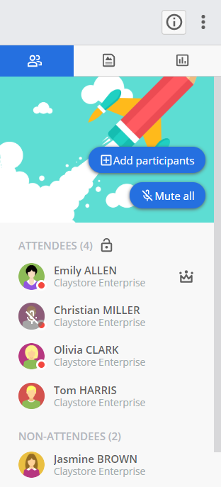 manage_attendees1.png