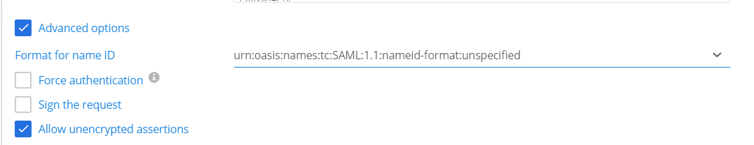 mceclip6.png