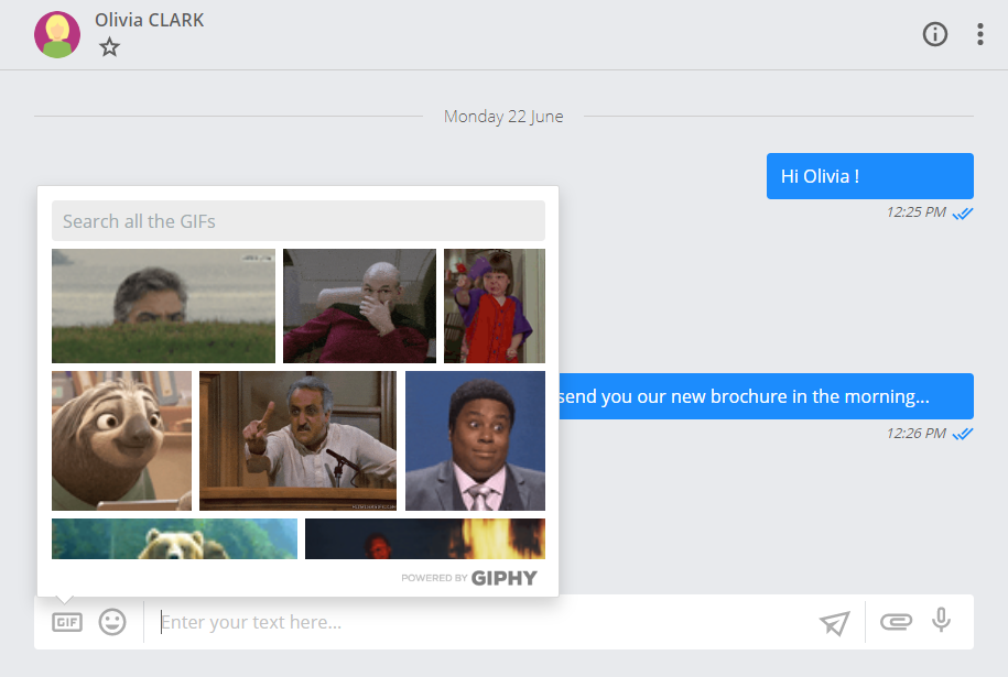 message_gif.png
