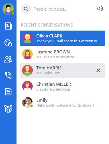 manage_conversation.png