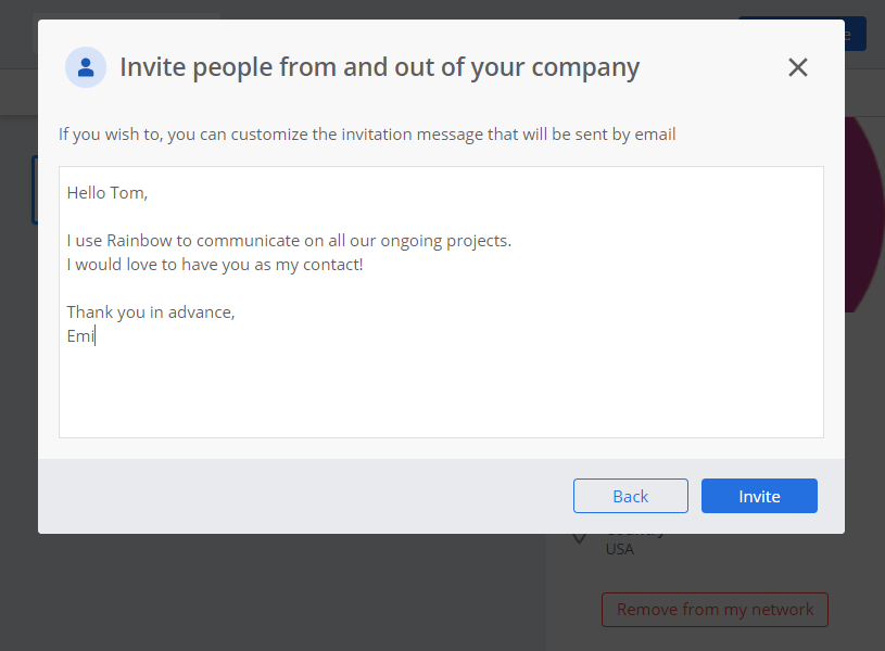 invite_mail4.png