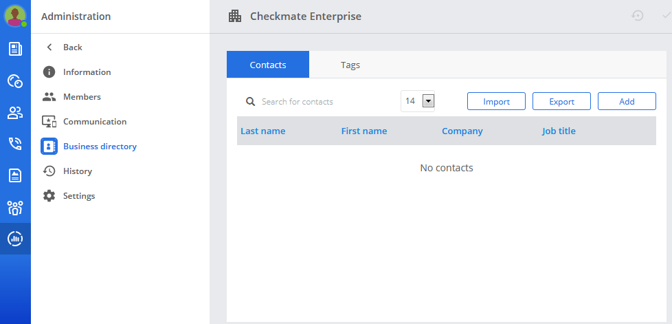 Screenshot_2020-12-11_Rainbow_by_Alcatel-Lucent_Enterprise.png