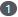 mceclip8.png