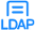 ldap.png