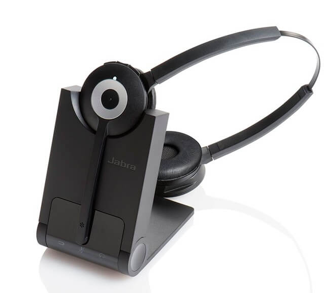 jabraPro930usbdDuo.PNG