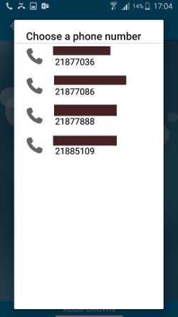 transfert_incoming_android2.png