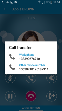transfert_actif_android2.png