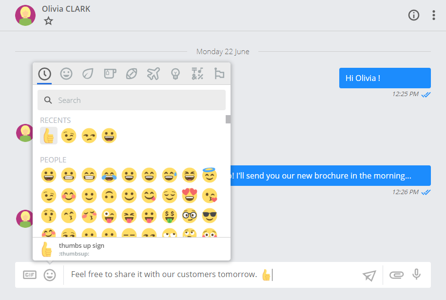 message_emoji.png