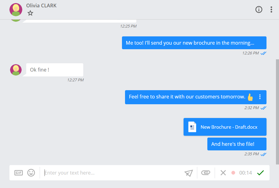 message_audio.png