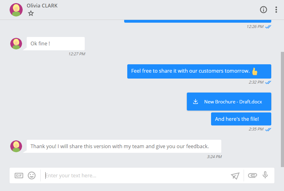 add_conversation1.png