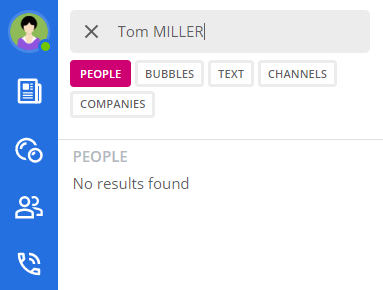 no_result.png