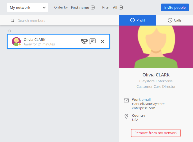 invite_mail1.png