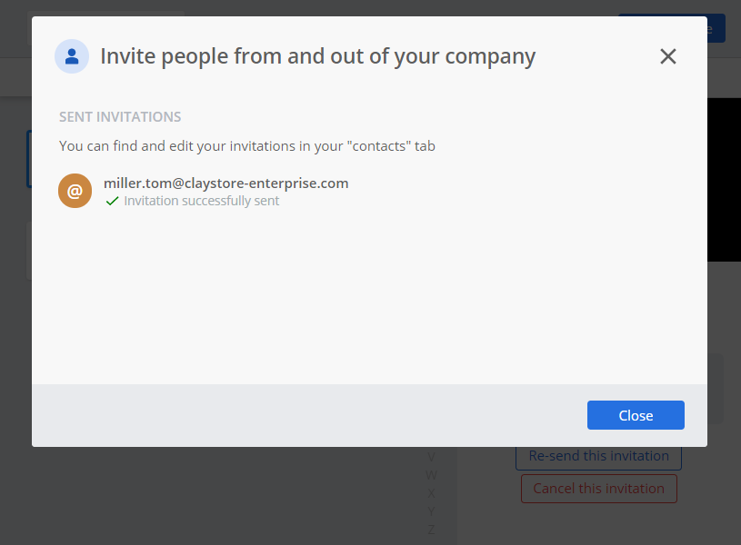 invite_mail5.png