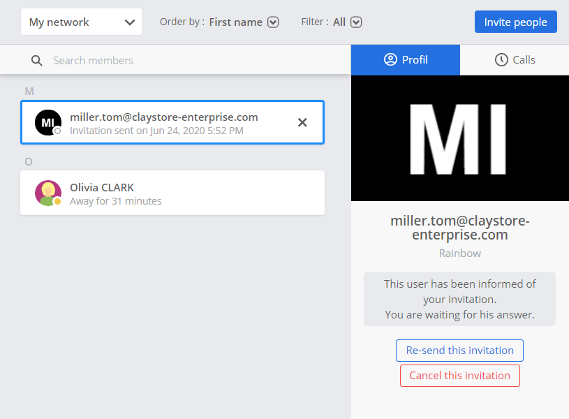 invite_mail6.png