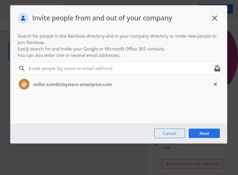 invite_mail3.png