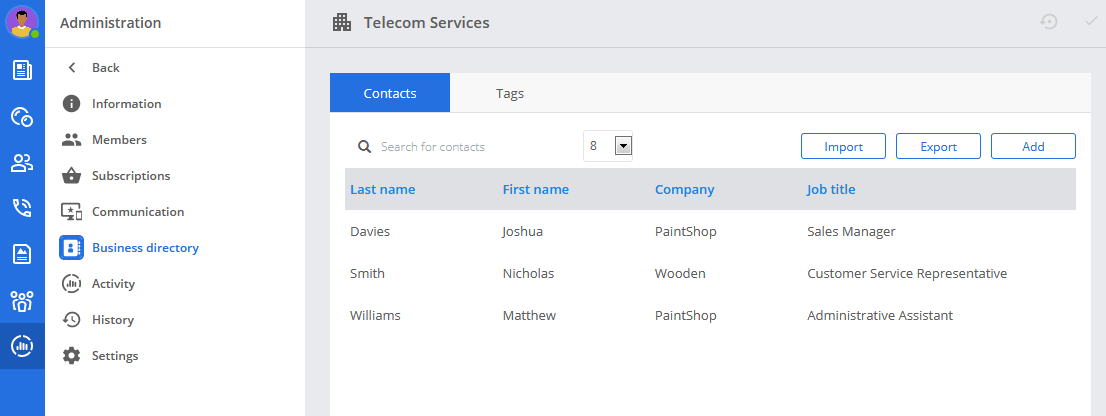 Screenshot_2020-12-11_Rainbow_by_Alcatel-Lucent_Enterprise_5_.png