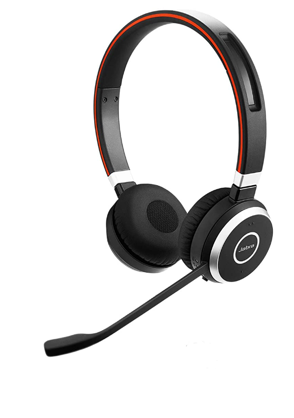 jabra65evolve.PNG