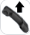 mceclip0.png