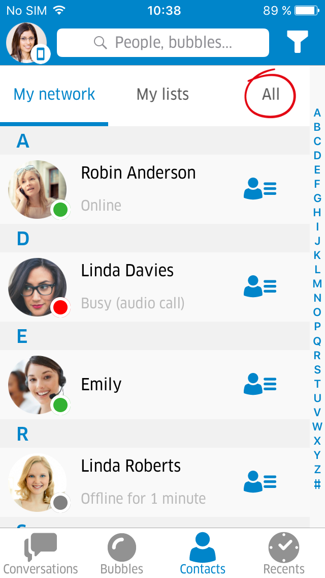 how_to_add_someone_to_my_contacts_ios2.png