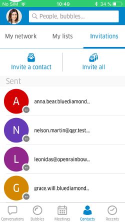 CONTACT_Invite_Someone_with_Email_Adress_iOS_4.PNG