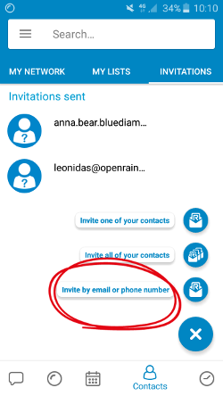 CONTACT_Invite_Someone_with_Email_Adress_Android_3_2.png