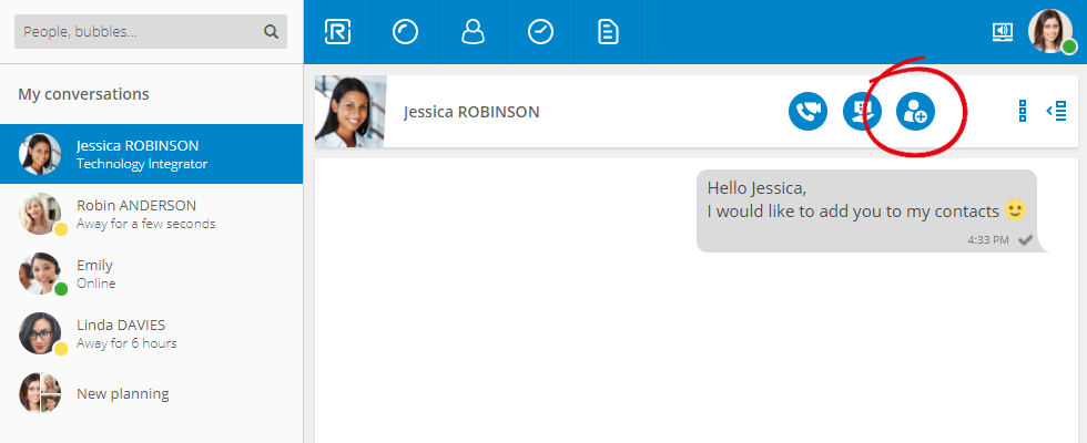 how_to_add_someone_to_my_contacts_desktop1.png