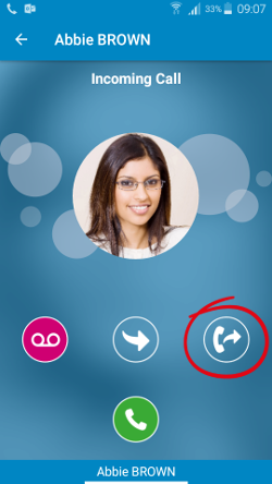 incoming_call_android5.png