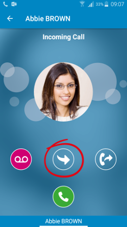 incoming_call_android4.png