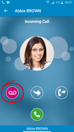 incoming_call_android3.png