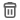 remove_icon.png