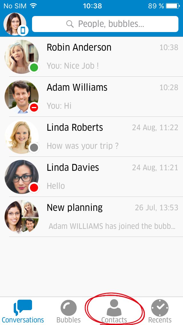 how_to_add_someone_to_my_contacts_ios1.png
