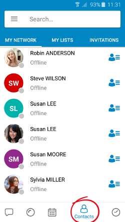 CONTACT_Invite_Someone_with_Email_Adress_Android_1_Mod.png