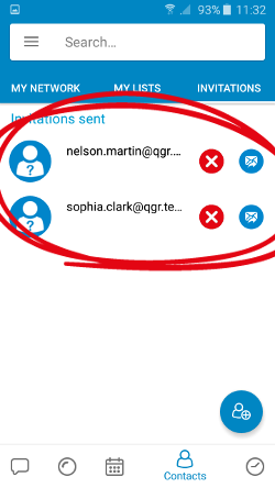 CONTACT_Invite_Someone_with_Email_Adress_Android_6_Mod.png