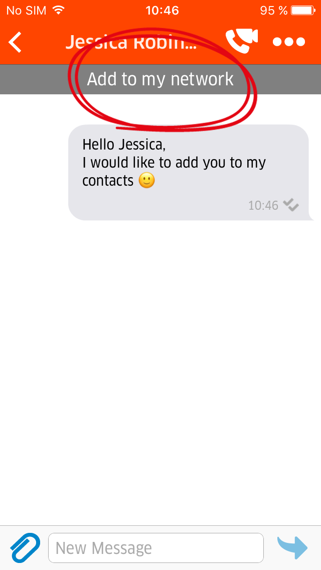 how_to_add_someone_to_my_contacts_ios6.png