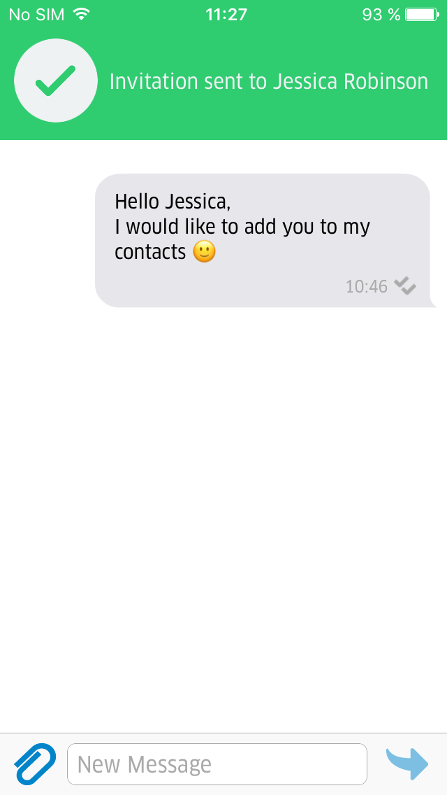 how_to_add_someone_to_my_contacts_ios7.png