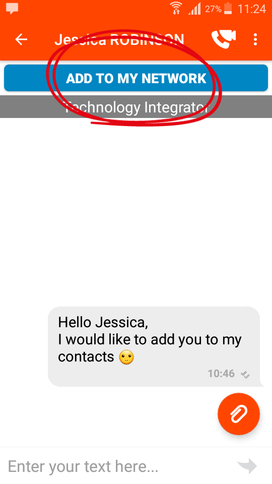 how_to_add_someone_to_my_contacts_android6.png
