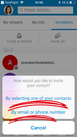 CONTACT_Invite_Someone_with_Email_Adress_iOS_2_Mod_2.PNG