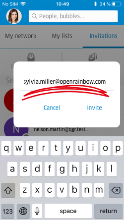 CONTACT_Invite_Someone_with_Email_Adress_iOS_3_Mod.PNG