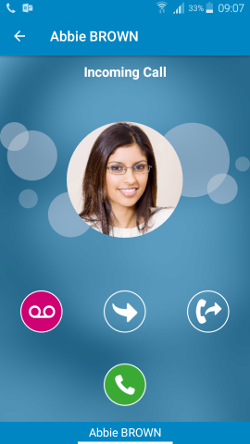 incoming_call_android1.png